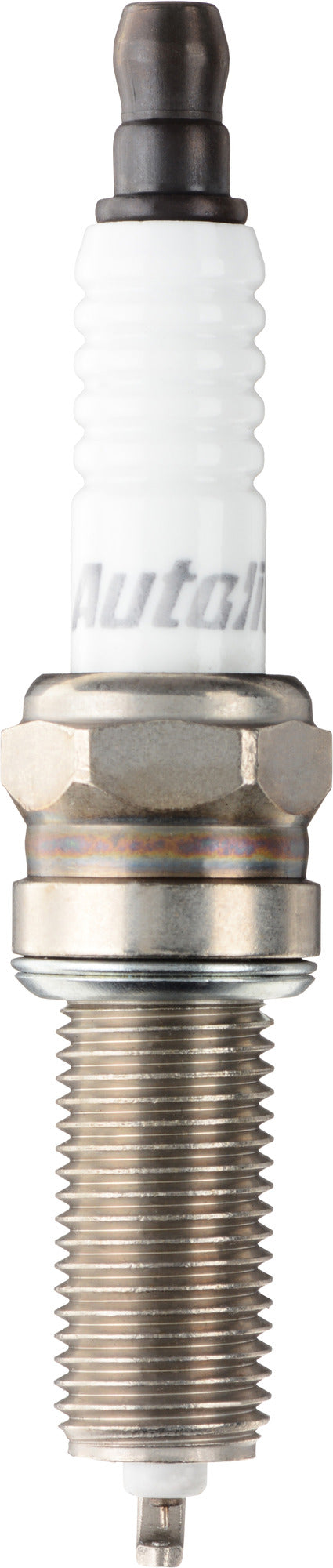 Autolite Spark Plug  AI5703