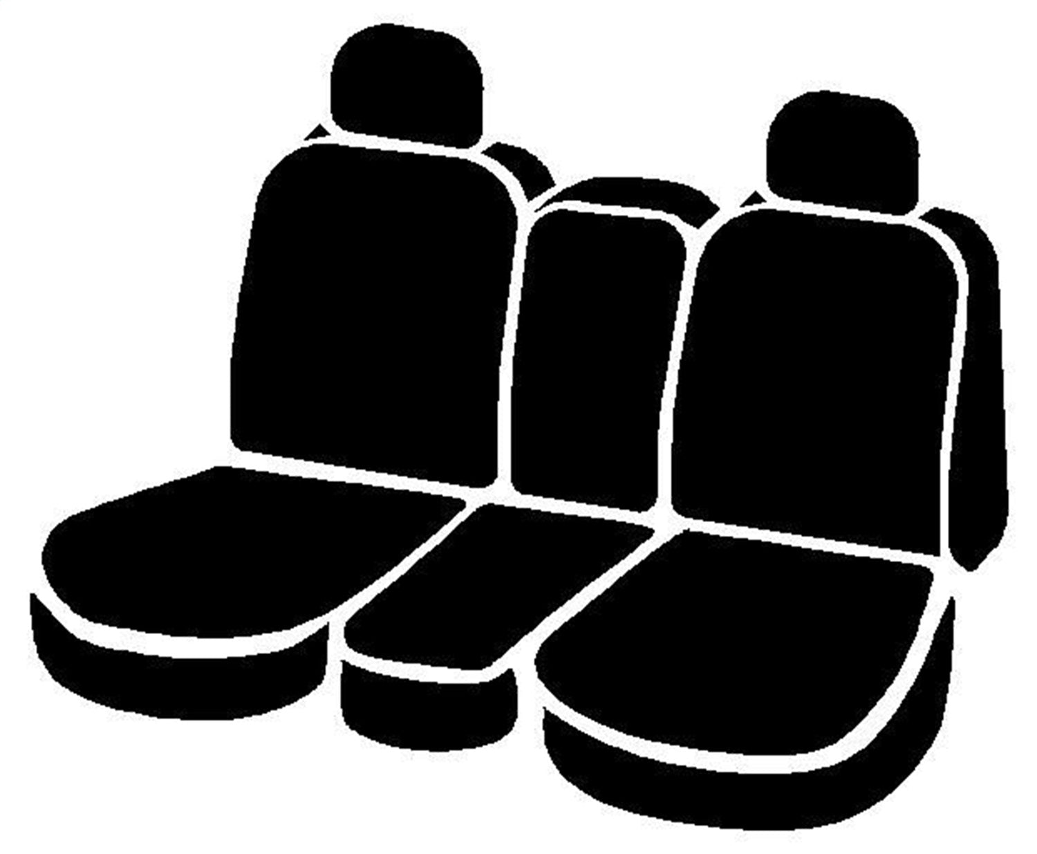 https://www.catalograck.com/ImgVDHR/FIA/8-25.jpg