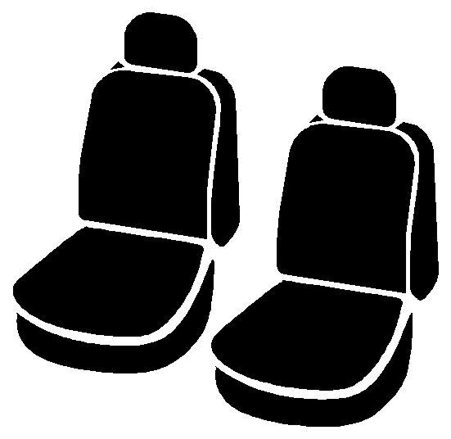 https://www.catalograck.com/ImgVDHR/FIA/8-26.jpg