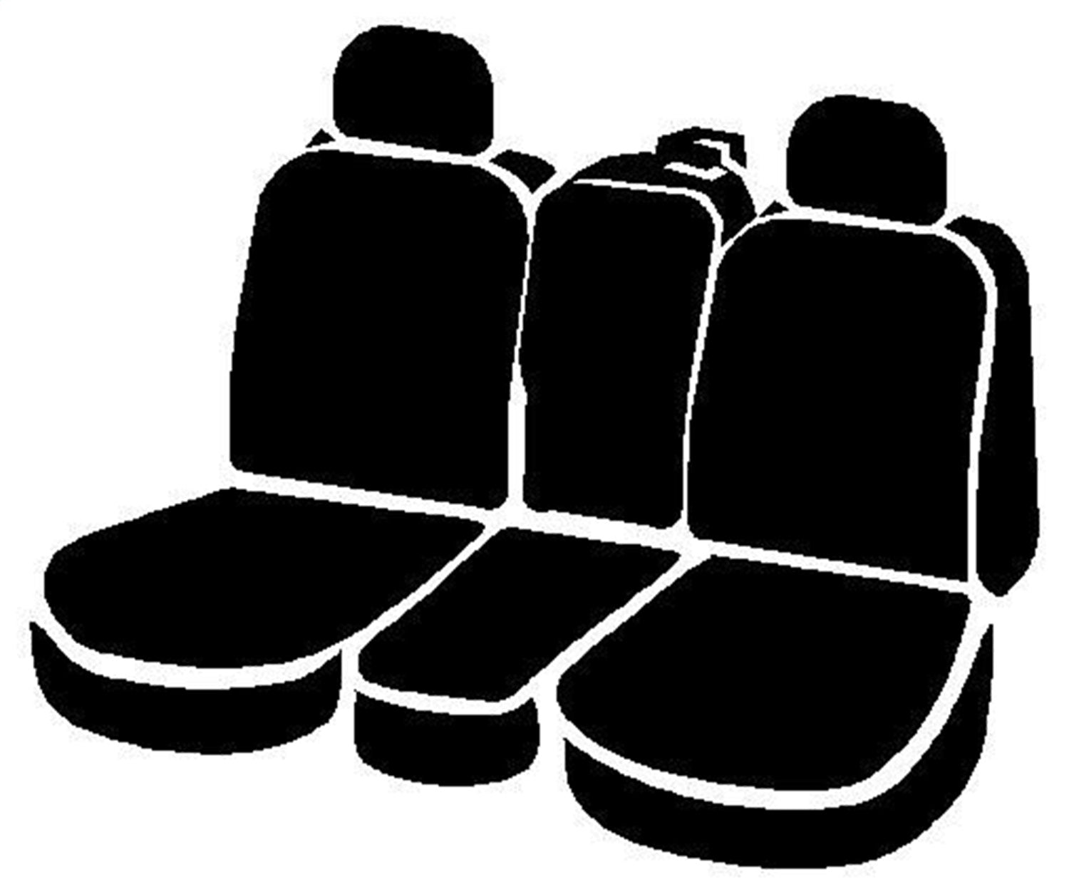 https://www.catalograck.com/ImgVDHR/FIA/8-36.jpg