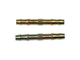 Dorman - OE Solutions Fuel Line Connector  800-011