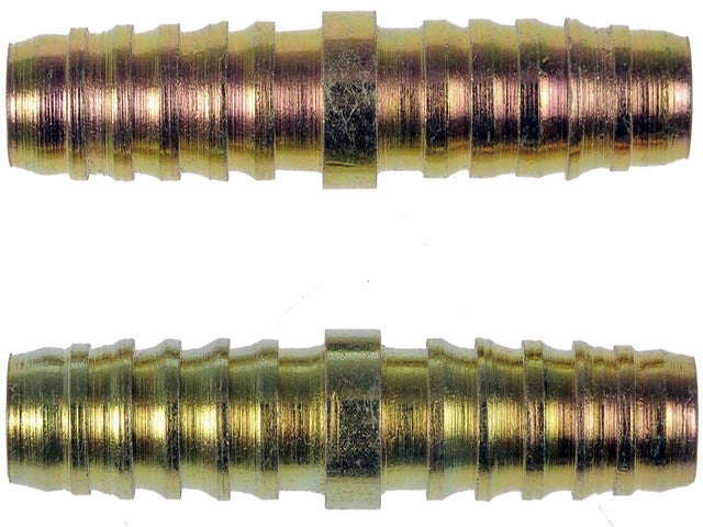 Dorman - OE Solutions Fuel Line Connector  800-012