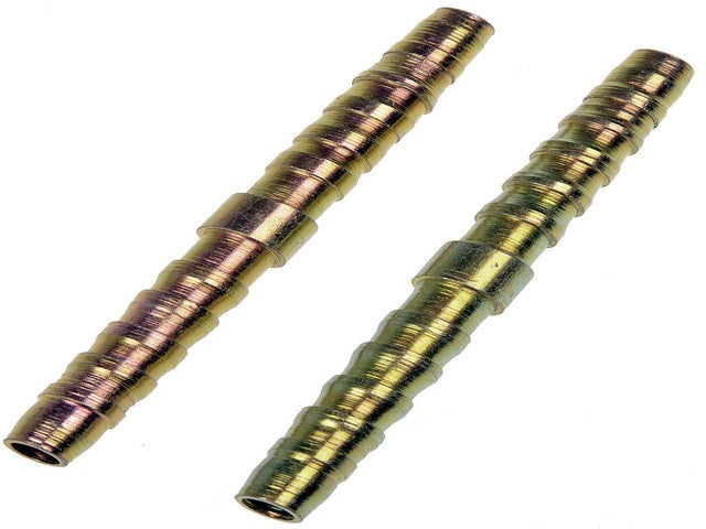 Dorman - OE Solutions Fuel Line Connector  800-012