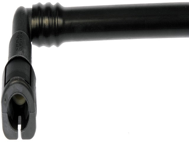 Dorman - OE Solutions Fuel Line Connector  800-059