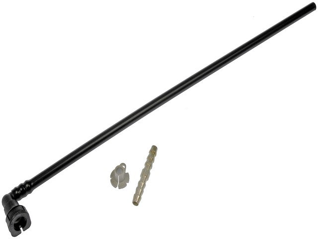 Dorman - OE Solutions Fuel Line Connector  800-059