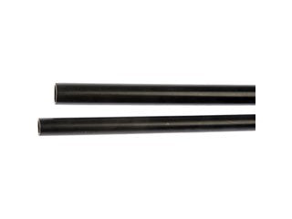Dorman - OE Solutions Fuel Repair Line  800-064