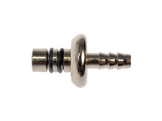 Dorman - OE Solutions Fuel Line Connector  800-130