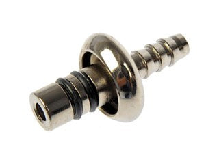 Dorman - OE Solutions Fuel Line Connector  800-130