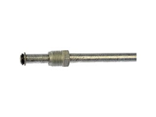 Dorman - OE Solutions Fuel Line Connector  800-153