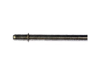 Dorman - OE Solutions Fuel Repair Line  800-155