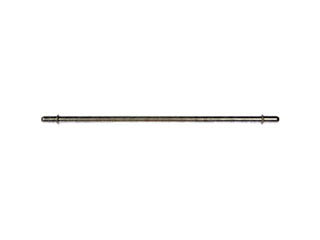 Dorman - OE Solutions Fuel Repair Line  800-155