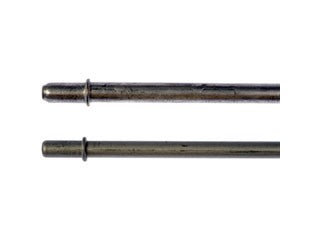 Dorman - OE Solutions Fuel Repair Line  800-159