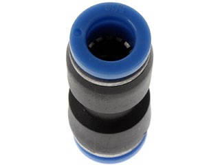 Dorman - OE Solutions Fuel Line Connector  800-191
