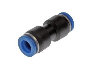 Dorman - OE Solutions Fuel Line Connector  800-191