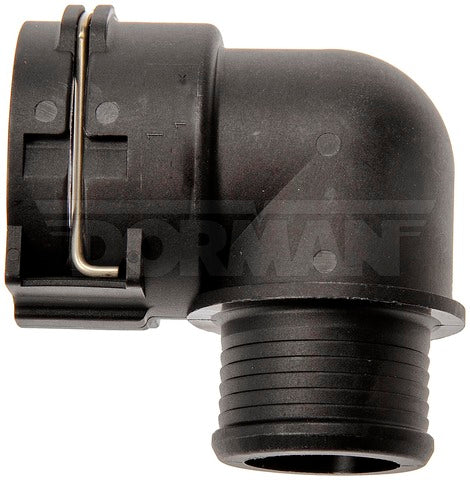 Dorman - OE Solutions HVAC Heater Hose Connector  800-277
