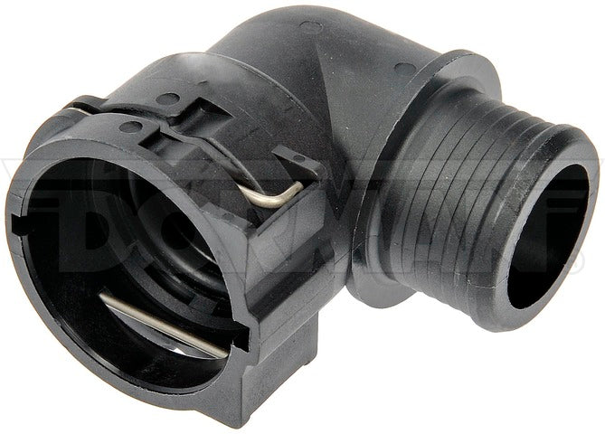 Dorman - OE Solutions HVAC Heater Hose Connector  800-277