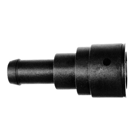 Dorman - OE Solutions HVAC Heater Hose Connector  800-409