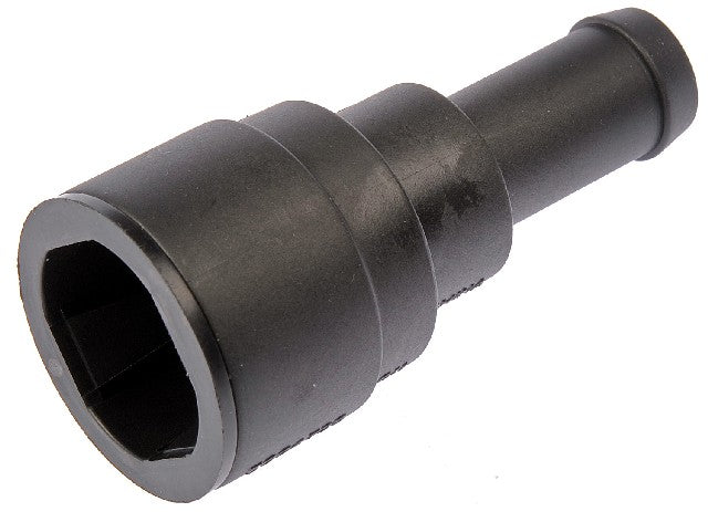 Dorman - OE Solutions HVAC Heater Hose Connector  800-409