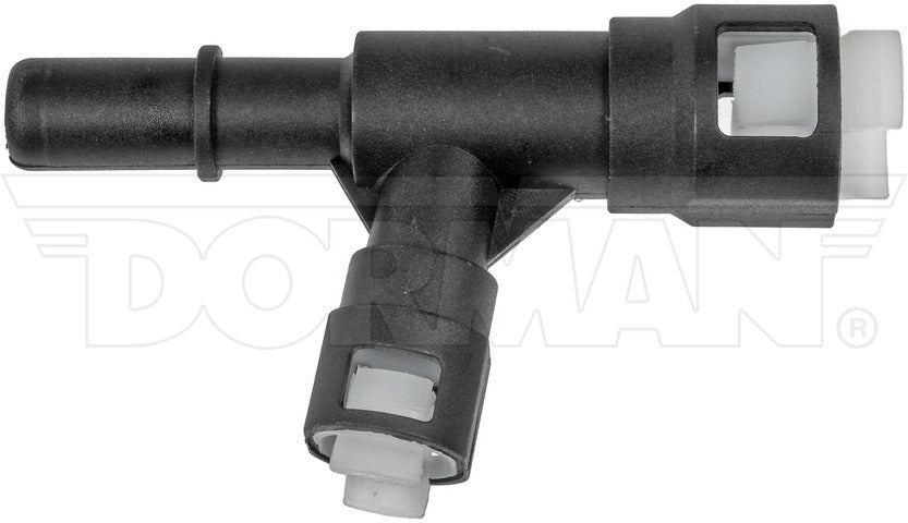 Dorman - OE Solutions HVAC Heater Hose Connector  800-414CD