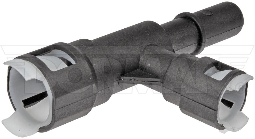 Dorman - OE Solutions HVAC Heater Hose Connector  800-414CD