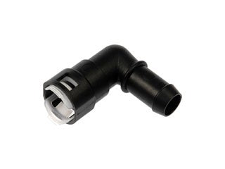 Dorman - OE Solutions HVAC Heater Hose Connector  800-418