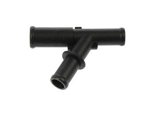 Dorman - OE Solutions HVAC Heater Hose Connector  800-422