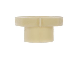 https://www.ShowMeThePartsdb.com/bin/images/Dorman/800-450-001.jpg