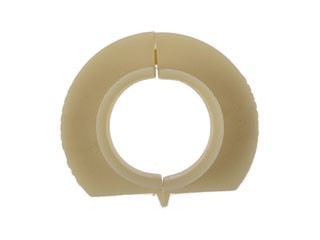 Dorman - OE Solutions HVAC Heater Hose Connector  800-450