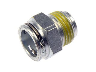 Dorman - OE Solutions Automatic Transmission Oil Cooler Line Connector  800-605