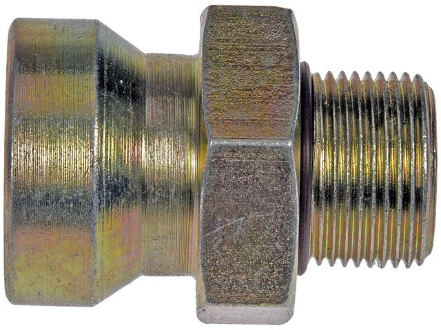 https://www.ShowMeThePartsdb.com/bin/images/Dorman/800-621-001.jpg