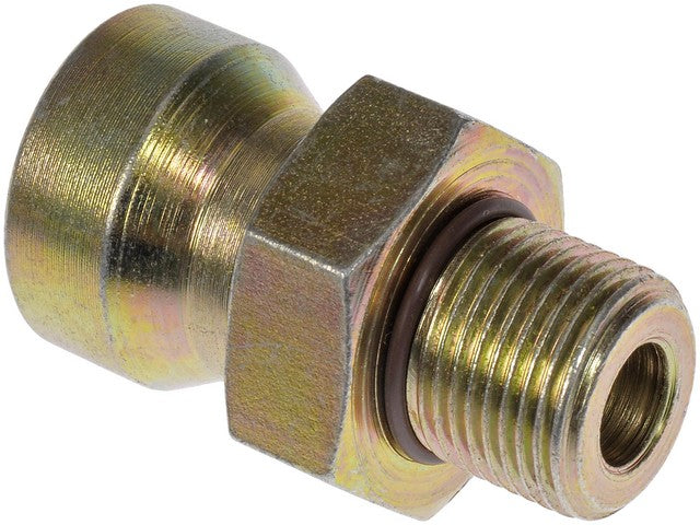 Dorman - OE Solutions Automatic Transmission Oil Cooler Line Connector  800-621