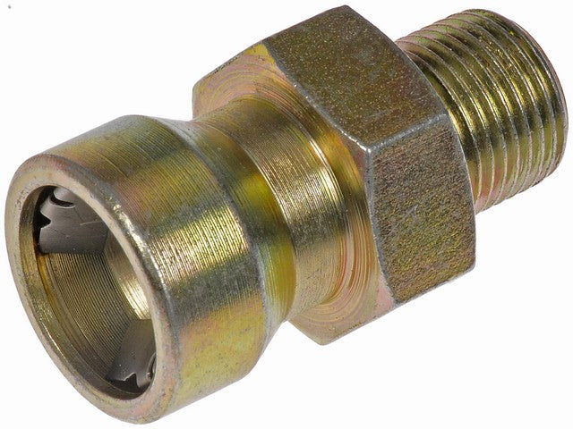 Dorman - OE Solutions Automatic Transmission Oil Cooler Line Connector  800-621