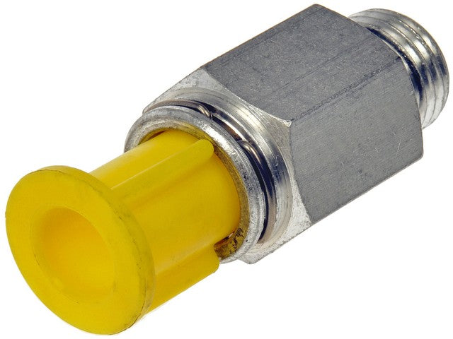 Dorman - OE Solutions Automatic Transmission Oil Cooler Line Connector  800-637