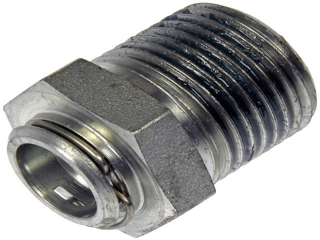 Dorman - OE Solutions Automatic Transmission Oil Cooler Line Connector  800-723