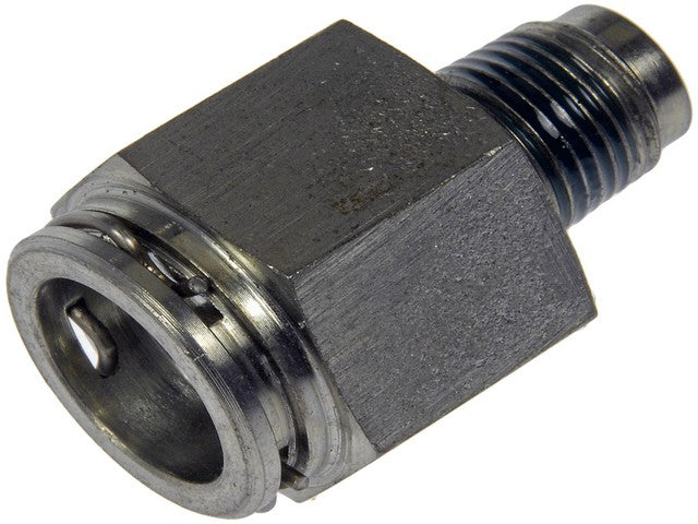Dorman - OE Solutions Automatic Transmission Oil Cooler Line Connector  800-724