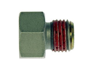Dorman - OE Solutions Automatic Transmission Oil Cooler Line Connector  800-753