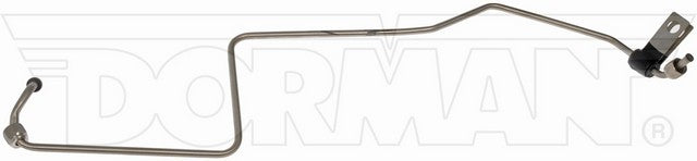 Dorman - OE Solutions Fuel Line  800-898
