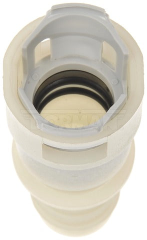 Dorman - OE Solutions HVAC Heater Hose Connector  800-916