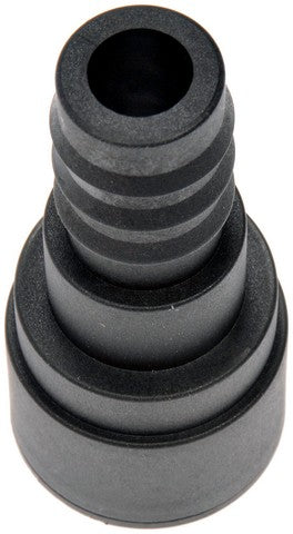 https://www.ShowMeThePartsdb.com/bin/images/Dorman/800-917-002.jpg