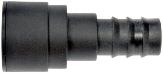 Dorman - OE Solutions HVAC Heater Hose Connector  800-917