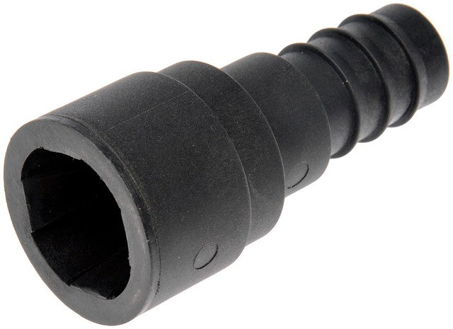 Dorman - OE Solutions HVAC Heater Hose Connector  800-917