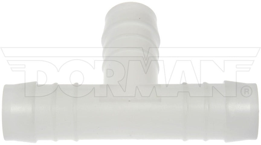 Dorman - OE Solutions HVAC Heater Hose Connector  800-918