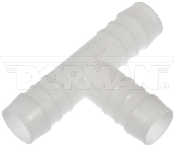 Dorman - OE Solutions HVAC Heater Hose Connector  800-918