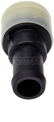 Dorman - OE Solutions HVAC Heater Hose Connector  800-919