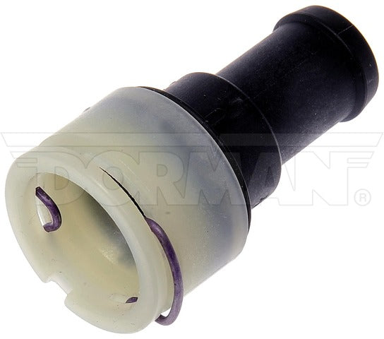 Dorman - OE Solutions HVAC Heater Hose Connector  800-919