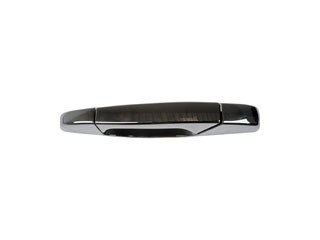 Dorman - HELP Exterior Door Handle  80105