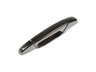Dorman - HELP Exterior Door Handle  80105
