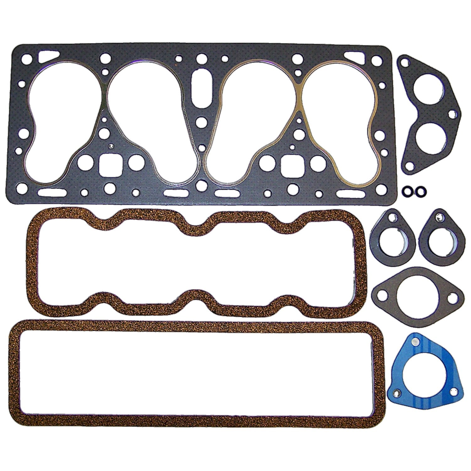 https://sdda.semadata.org/Standard/Crown Automotive Sales Company/801344_1.jpg