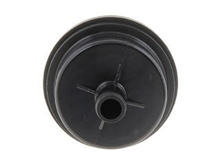 Dorman - HELP Power Brake Filter  80195