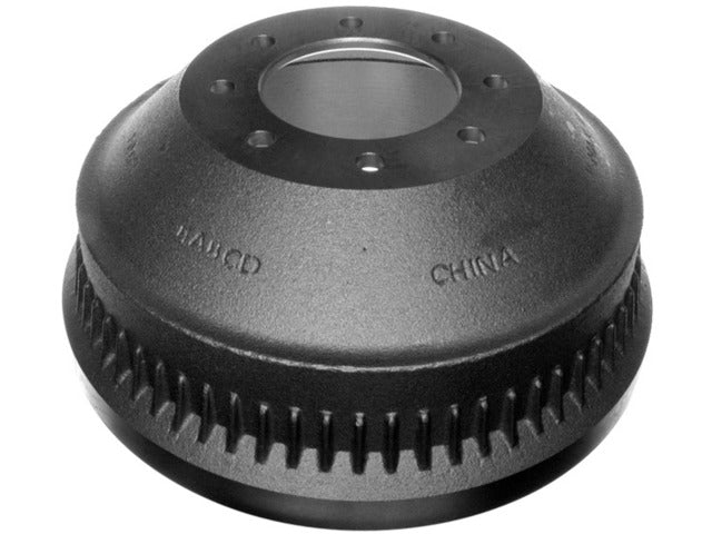 Raybestos Brakes Brake Drum  8024R